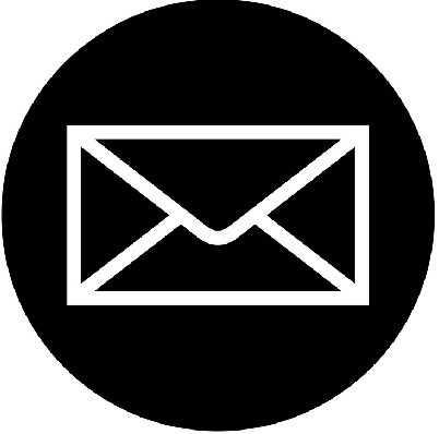 Payday Loan Affiliate Program